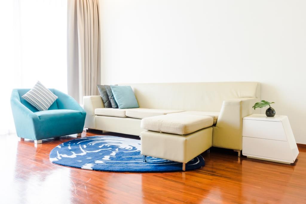 Carpet Cleaning in Brisbane How to Remove Stubborn Stains